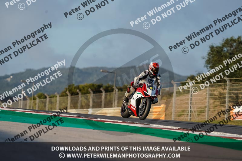motorbikes;no limits;november 2019;peter wileman photography;portimao;portugal;trackday digital images